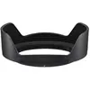 NIKON<br/>PARE-SOLEIL HB-98 POUR Z 24-50/4-6.3