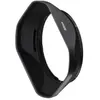 Nikon HB-114 Lens Hood for NIKKOR Z 28-400mm f/4.8 VR