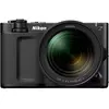 Nikon ZR + Nikkor Z 24-70mm f/4 S