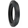 Nikon Pare-soleil HB-111 pour Z 26mm f/2.8