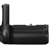 Poignée d’alimentation Nikon MB-N12 pour Z8