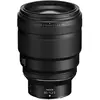NIKON Objectif NIKKOR Z 85mm f/1.2 S pour Hybride Z