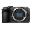 Appareil photo hybride Nikon Z30 nu noir