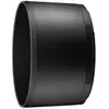 Nikon HB-108 Pare-soleil pour Z 135 mm F/1.8 S-line Plena