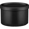 Nikon pour objectif photo paresoleil hb-105a pour z 600mm f/6.3