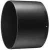 Nikon pare-soleil HB-109 pour Z 180-600mm f/5.6-6.3 VR