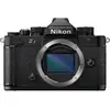 Appareil photo Hybride Nikon Z f + Objectif Z 24-70mm f/4