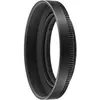 Nikon pare-soleil HN-43 pour Z DX MC 35mm f/1.7