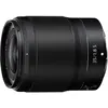 Nikon NIKKOR Z 35mm f/1.8 S