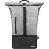 Sac à dos Nikon Z