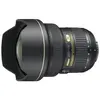 Nikon Objectif AF-S Nikkor 14-24 mm f/2.8G ED pour D3