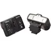 Kit Flash Nikon SB-R1 Macro (sans SU-800)