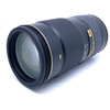 Nikon AF-S Nikkor 80-400mm F/4,5-5,6G ED VR