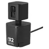Caméra USB Hori Camera USB Noir pour Nintendo Switch 2