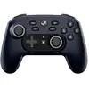 Manette Pro sans fil Hori Horipad pour Steam et PC Noir minuit