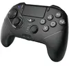 Fighting Commander OCTA Pro sans fil pour PS5/PS4/PC (PS5)