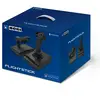 Hori Joystick  Flight Stick pour PS4 - 4961818031210