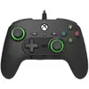 Manette avec fil Hori Horipad pour Xbox Series X/S / Xbox One et PC