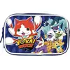 Sacoche souple 3DS XL Hori Yo-Kai Watch