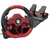 Hori Volant gaming filaire Mario Kart Pro Deluxe pour Nintendo Switch 2