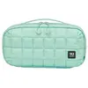 Funda Hori NSX-120E Menta Protección Transporte Switch OLED Switch 2