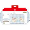 Housse pour Nintendo Switch 2 Hori - Pokemon - Evoli