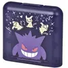 Boitier De 24 Jeux - Hori - Pokemon - Ectoplasma