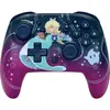 Manette Sans Fil - Hori - Harmonie