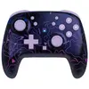 Manette Sans Fil  Hori  Pokemon  Metamorph
