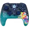 Manette Sans Fil - Hori - Mario Galaxy