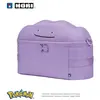 Sac A Dos  Hori  Pokemon  Metamorph