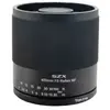 Kenko Tokina Optique fixe et zoom TOKINA TO 1 SZX 400 C
