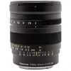 Tokina FiRIN 20mm F/2.0 FE MF MILC Noir