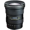 TOKINA at-X Pro DX 14-20mm F2 Canon Objectif Professionnelle pour Capteurs APS-C Noir