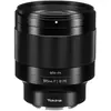 TOKINA Objectif AT-X 11-16mm f/2.8 DXII compatible avec Sony FE