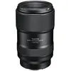 Téléobjectif - TOKINA - FIRIN 100mm f/2.8 - Monture Sony E - Hybride