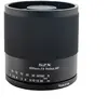 Kenko Tokina Optique fixe et zoom TOKINA TO 1 SZX 400 EOS R