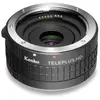 Kenko TelePlus - Convertisseur HD DGX - Canon EF