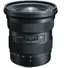 Tokina objectif 11-20/2.8 atx-ip compatible avec canon