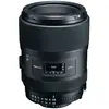 Tokina atx-i 100mm PLUS F2.8 FF Macro NAF