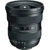 Tokina atx-i 11-16mm PLUS F2.8 CF CEF