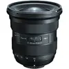 Tokina atx-i 11-20mm F2.8 CF Plus Nikon F