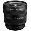 Objectif Tokina ATX-M 11-18 mm F/2,8 Fuji X