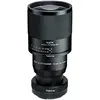Tokina TO1-KSZX40020S Kit SZX-400mm + Extender 2X Sony E, Noir