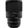 Tokina SZX Super Tele 400mm F/8.0 Reflex MF Fuji X + 2x Extender