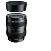Kenko Tokina Optique fixe et zoom TOKINA TO 1 SZX 033 S