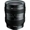 Kenko Tokina Optique fixe et zoom TOKINA TO 1 SZX 033 F