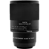 TOKINA Kit SZX-400mm + Extender 2X Micro 4/3