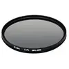 Kenko Smart Filtre Polarisant Slim 52 mm