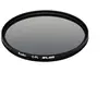 Filtro fotografico Kenko Polarizzatore Circolare Slim MC 62mm